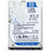 WD10JPVT — WD Scorpio Blue 1TB 5400 RPM 8MB SATA 3.0Gb/s 2.5" Har