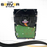 WD Ultrastar DC HC310 4TB 7.2K 12G SAS 3.5" 4Kn HDD 0B35915 HUS726T4TAL4204