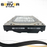 WD Ultrastar DC HC310 4TB 7.2K 12G SAS 3.5" 4Kn HDD 0B35915 HUS726T4TAL4204