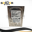 WD Ultrastar DC HC310 4TB 7.2K 12G SAS 3.5" 4Kn HDD 0B35915 HUS726T4TAL4204