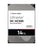 WD Ultrastar DC HC550 14TB SAS 12Gb/s 7200RPM 512MB Cache (512e / SED-FIPS) 3.5-inch Internal Hard Drive - WUH721814AL5205