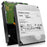 WD Ultrastar DC HC550 14TB SAS 12Gb/s 7200RPM 512MB Cache (512e / SED-TCG) 3.5-inch Internal Hard Drive - WUH721814AL5201
