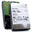 WD Ultrastar DC HC550 16TB SAS 12Gb/s 7200RPM 512MB Cache (512e / SED-TCG) 3.5-inch Internal Hard Drive - WUH721816AL5201