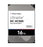 WD Ultrastar DC HC550 16TB SATA 6Gb/s 7200RPM 512MB Cache (4Kn / SE) 3.5-inch Internal Hard Drive - 0F38421
