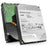 WD Ultrastar DC HC550 16TB SATA 6Gb/s 7200RPM 512MB Cache (512e / SED-TCG) 3.5-inch Internal Hard Drive - WUH721816ALE601