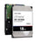 WD Ultrastar DC HC550 18TB SAS 12Gb/s 7200RPM 512MB Cache (512e / SED-FIPS) 3.5-inch Internal Hard Drive - 0F38354