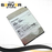 WD Ultrastar DC HC550 18TB SAS 7.2K 12Gb/s 3.5" 512e HDD Hard Drive (WUH721818AL5201)