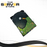 WD Ultrastar DC HC550 18TB SAS 7.2K 12Gb/s 3.5" HDD Hard Drive (WUH721818AL5204)