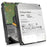 WD Ultrastar DC HC550 18TB SATA 6Gb/s 7200RPM 512MB Cache (4Kn / SE) 3.5-inch Internal Hard Drive - WUH721818ALN604