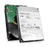 WD Ultrastar DC HC560 20TB SATA 6Gb/s 7200RPM 512MB Cache (512e / SE) Data Center 3.5-inch Internal Hard Drive - 0F38765