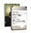 WD Ultrastar DC HC560 20TB SATA 6Gb/s 7200RPM 512MB Cache (512e / SE) Data Center 3.5-inch Internal Hard Drive - WUH722020ALE604