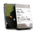 WD Ultrastar DC HC560 20TB SATA 6Gb/s 7200RPM 512MB Cache (512e / SE) Data Center 3.5-inch Internal Hard Drive - WUH722020ALE6L4