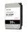 WD Ultrastar DC HC560 20TB SATA 6Gb/s 7200RPM 512MB Cache (512e / SED-TCG) Data Center 3.5-inch Internal Hard Drive - WUH722020BLE6L1