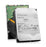 WD Ultrastar DC HC580 22TB SAS 12Gb/s 7200RPM 512MB Cache (512e / SED-TCG) Data Center 3.5-inch Internal Hard Drive - WUH722422AL5201