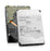WD Ultrastar DC HC580 22TB SATA 6Gb/s 7200RPM 512MB Cache (512e / SE) Data Center 3.5-inch Internal Hard Drive - 0F48277