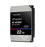WD Ultrastar DC HC580 22TB SATA 6Gb/s 7200RPM 512MB Cache (512e / SED-TCG) Data Center 3.5-inch Internal Hard Drive - 0F62784
