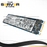 WD Ultrastar DC SA210 960GB M.2 2280 SATA 6Gb/s SSD 0TS1656 HBS3A1996A4M4B1