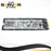 WD Ultrastar DC SA210 960GB M.2 2280 SATA 6Gb/s SSD 0TS1656 HBS3A1996A4M4B1