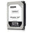WD Ultrastar He12 HUH721212AL5200 12 TB Hard Drive   3.5" Internal   SAS (12Gb/s SAS)