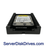 WD VelociRaptor WD3000HLHX 300GB 10kRPM 3.5" SATA 6Gb/s Desktop Drive