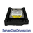 WD VelociRaptor WD3000HLHX 300GB 10kRPM 3.5" SATA 6Gb/s Desktop Drive