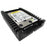 WD VelociRaptor WD3000HLHX 300GB 10kRPM 3.5" SATA 6Gb/s Desktop Drive