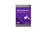 WD WD102PURPSP Purple Pro 10 TB Hard Drive   Internal   1 Pack