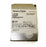 WD WD140EDGZ 14TB 5400RPM SATA 6.0Gbps 256MB Cache 3.5inch HDD | USED