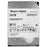 WD WD200EDGZ 20TB SATA 7.2K RPM 6Gb/s 512e 3.5inch Hard Disk Drive | USED