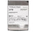 WD WD240EDGZ 24TB 7.2K RPM SATA 6Gb/s 512e 512MB Buffer 3.5inch Hard Disk Drive | USED