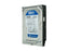 WD2500AAJS — WD 250GB 7200RPM 3.5" SATA 3Gb/s Desktop Drive
