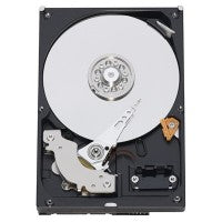 WD WD3000BKHG 300GB 10K RPM 32MB Cache SAS 6Gb/s 2.5inch HDD Dell OEM | USED