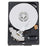 WD WD3000BKHG 300GB 10K RPM 32MB Cache SAS 6Gb/s 2.5inch HDD Dell OEM | USED