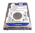WD5000LPCX — WD 500GB 5400 RPM 7mm 16MB SATA 6.0GB/S 2.5" Drive