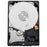 WD XE WD3001BKHG 300GB 10K RPM 32MB Cache SAS 6Gb/s 2.5inch HDD Dell OEM | USED