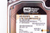 WD1002FBYS