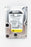 WD1003FBYX RE4 1TB 7200RPM SATA Hard Drive (Lot of 5 Pcs)