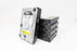 WD1003FBYX RE4 1TB 7200RPM SATA Hard Drive (Lot of 5 Pcs)