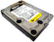 Western Digital WD1003FBYX 1TB 7200 RPM SATA 3.0Gbs Hard Drive