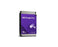 WD102PURP 10TB PURPLE PRO SMART VIDEO HARD DRIVE