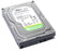 WD10EURX Western Digital 1TB 5400RPM 6Gbps 3.5" SATA Hard Drive
