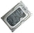 WD10EZES Western Digital 1TB 7200RPM 6Gbps 3.5" SATA DESKTOP Hard Drive