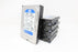Western Digital WD Blue WD10EZEX 1TB 3.5" SATA III Desktop Hard Drive
