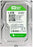 WD10EZRX Western Digital 1TB 5400RPM 6Gbps 3.5" SATA HARD DRIVE