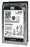WD10JPLX Western Digital BLACK 1TB 7.2K RPM 6Gb/s 2.5" SATA Hard Drive