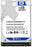 WD10JPVX Western Digital 1TB 5.4K RPM 6Gb/s 2.5" SATA HDD Hard Drive