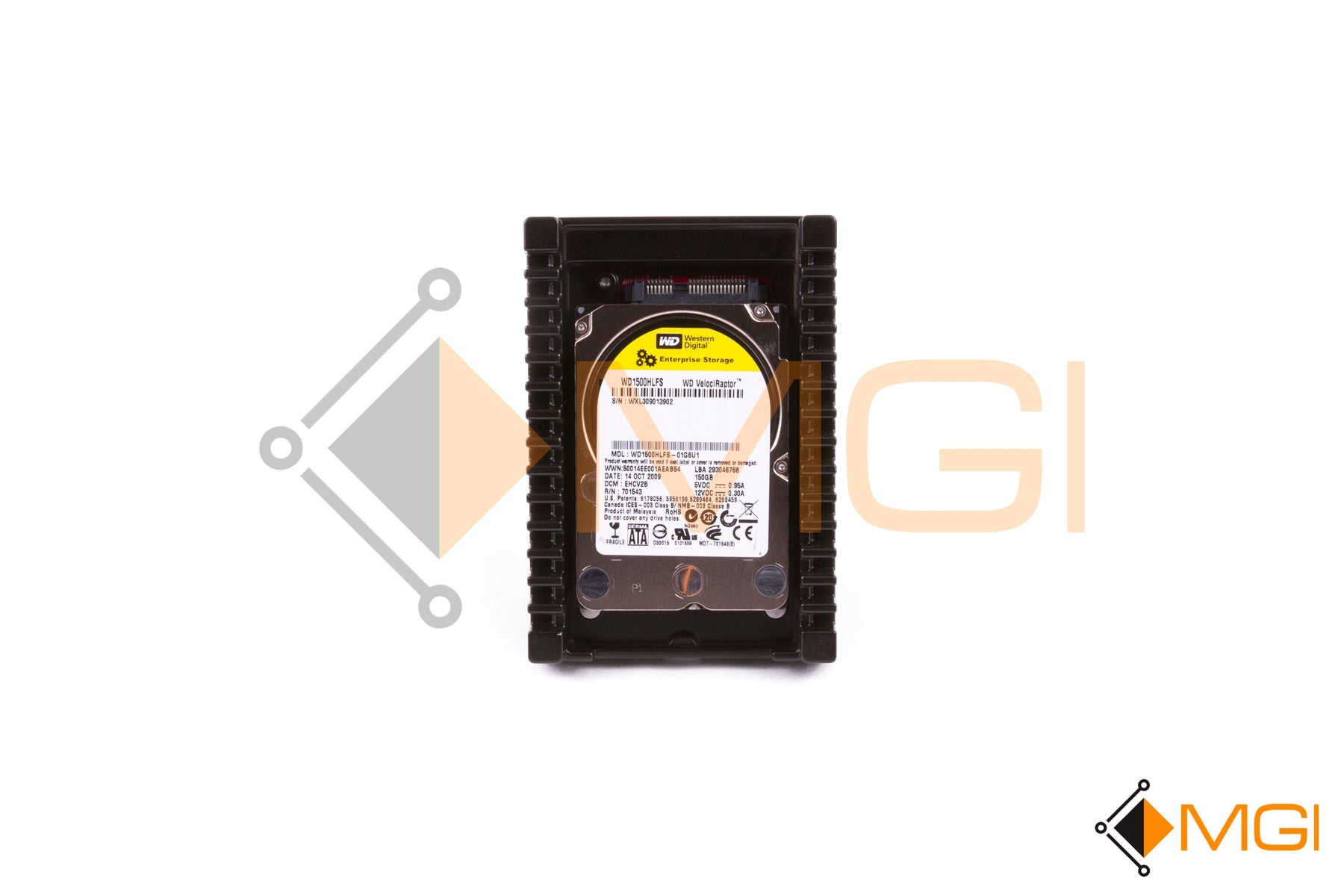 WD1500HLFS