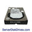 WD2000FYYZ — Western Digital 2TB 7.2K RPM 6Gbps 3.5" SATA Hard Dr