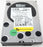 Western Digital RE4-GP WD2002FYPS 2 TB 3.5 64MB SATA Hard Drive