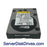 WD2003FYYS — Western Digital 2TB 7.2K 3Gb/s 64MB 3.5" SATA Hard D